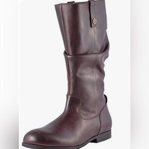 Birkenstock Sarina high boot size Euro 36/5 regular, brand new in box